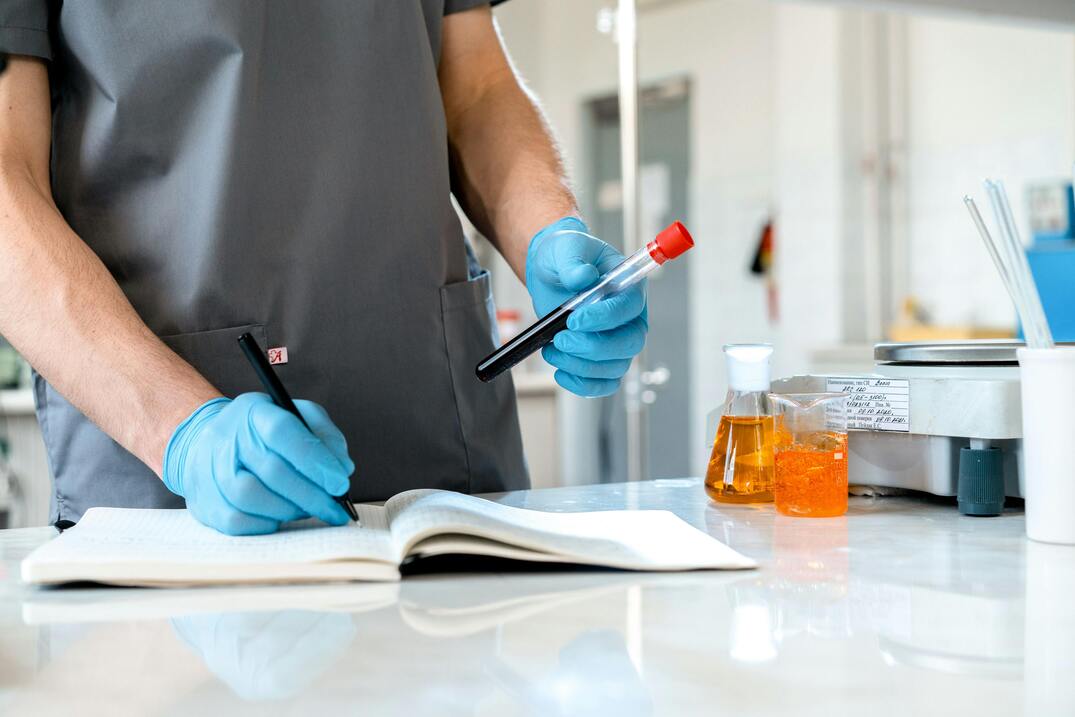lab processing (2)